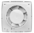 Maunfeld MFB12GW Детальное фото товара: Maunfeld MFB12GW
