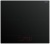DeLonghi SLI 604 RUS Детальное фото товара: DeLonghi SLI 604 RUS