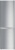 Liebherr CUele 3331-26 001 Детальное фото товара: Liebherr CUele 3331-26 001