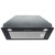 Schaub Lorenz SLD ES5210 Детальное фото товара: Schaub Lorenz SLD ES5210