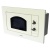 Korting KMI 720 RB Детальное фото товара: Korting KMI 720 RB