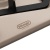DeLonghi OWF 57 PRO RUS Детальное фото товара: DeLonghi OWF 57 PRO RUS