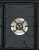 Smeg SRV896AOGH Детальное фото товара: Smeg SRV896AOGH