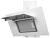 LEX MIRA GS 600 WHITE Детальное фото товара: LEX MIRA GS 600 WHITE