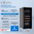 ZUGEL ZCWF184DB Детальное фото товара: ZUGEL ZCWF184DB