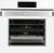 HIBERG S-VM 6415 W SMART Детальное фото товара: HIBERG S-VM 6415 W SMART