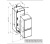 Детальное фото товара: Schaub Lorenz SLU E235W4