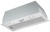 Maunfeld THAMES 601M INOX Детальное фото товара: Maunfeld THAMES 601M INOX
