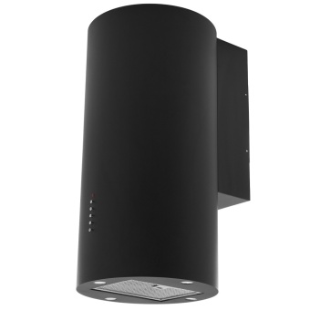 Детальное фото товара: AKPO WK-4 Balmera WL 40 см. черный