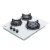 EXITEQ EXH-202 white Детальное фото товара: EXITEQ EXH-202 white