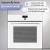Zigmund & Shtain E 168 W Детальное фото товара: Zigmund & Shtain E 168 W
