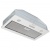 Konigin Skylark White 60 Детальное фото товара: Konigin Skylark White 60