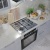 LEX GVS 644-1 IX Детальное фото товара: LEX GVS 644-1 IX