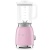 Smeg BLF03PKEU Детальное фото товара: Smeg BLF03PKEU