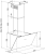 Konigin Flow Tech White 50 Детальное фото товара: Konigin Flow Tech White 50