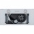MEFERI INBOX60WH LIGHT Детальное фото товара: MEFERI INBOX60WH LIGHT