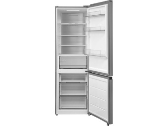 Детальное фото товара: Midea MDRB459FGF46IDM