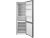 Детальное фото товара: Midea MDRB459FGF46IDM