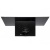 Konigin Enigma Black 90 Детальное фото товара: Konigin Enigma Black 90