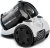 Centek CT-2528 White/Black Детальное фото товара: Centek CT-2528 White/Black