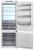 Детальное фото товара: Maunfeld MBF193NFW1GR Inverter