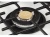 HIBERG VM 7155 W Детальное фото товара: HIBERG VM 7155 W