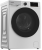 Grundig GW5P56H21W Детальное фото товара: Grundig GW5P56H21W