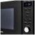 Kuppersberg TMW 230 B Детальное фото товара: Kuppersberg TMW 230 B
