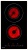Konigin Libra C302 TBK Детальное фото товара: Konigin Libra C302 TBK