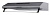 Фото товара: EXITEQ EX-1056 inox