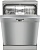 Фото товара: Miele G5000 SC CLST Active