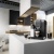 DeLonghi ECAM350.50.B Детальное фото товара: DeLonghi ECAM350.50.B