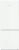 Детальное фото товара: Liebherr CNd 7723-20 001 Plus NoFrost EasyFresh