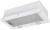 Maunfeld VS Touch 850 60 White Детальное фото товара: Maunfeld VS Touch 850 60 White