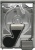 LEX LDM10GrD Детальное фото товара: LEX LDM10GrD