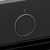 Krona NERO max 60 BL/BL Детальное фото товара: Krona NERO max 60 BL/BL