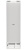Liebherr CBNc 5723-22 001 Plus NoFrost BioFresh Детальное фото товара: Liebherr CBNc 5723-22 001 Plus NoFrost BioFresh