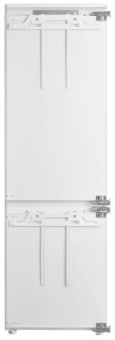 Детальное фото товара: Midea MDRE371FGE01M