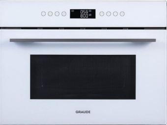 Детальное фото товара: Graude BWG 45.0 W