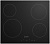 Фото товара: Indesit IRT 160