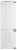 Детальное фото товара: Midea MDRE371FGE01M