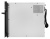 Maunfeld MBMO349GB Детальное фото товара: Maunfeld MBMO349GB