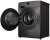 Midea MF200W90WBS/S-RU Детальное фото товара: Midea MF200W90WBS/S-RU