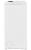 Indesit BTW S72200 EU/N Детальное фото товара: Indesit BTW S72200 EU/N
