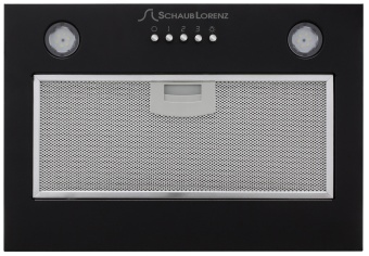 Детальное фото товара: Schaub Lorenz SLD ES5000
