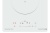 Zigmund & Shtain CI 29.3 W Детальное фото товара: Zigmund & Shtain CI 29.3 W