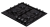 Delvento V60V40B088 Детальное фото товара: Delvento V60V40B088