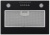 Schaub Lorenz SLD ES5000 Детальное фото товара: Schaub Lorenz SLD ES5000