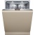 Детальное фото товара: NEFF S177ECX17E