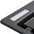 EXITEQ EX-1476 black Детальное фото товара: EXITEQ EX-1476 black
